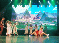 22. Journey Through Time (FS2024) 03.jpg